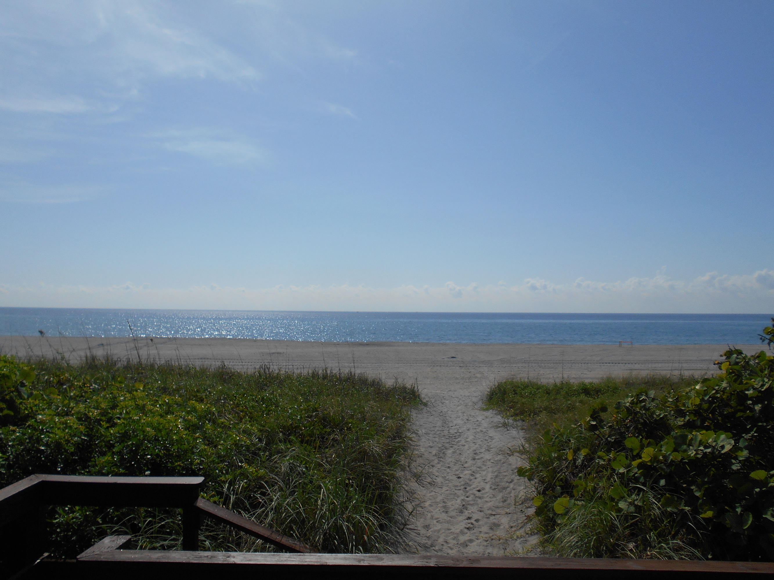 2871 North Ocean Boulevard, Unit D220 Boca Raton, FL 33431 - Photo 89 of 133 Your_Private_Piece_of_Paradise_Your_Beac