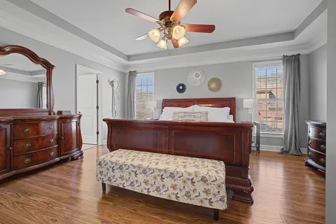 $725,000 | 405 Boulder Creek Court, Mount Juliet, TN 37122