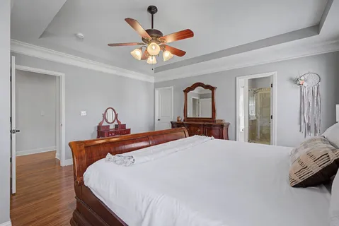 $725,000 | 405 Boulder Creek Court, Mount Juliet, TN 37122