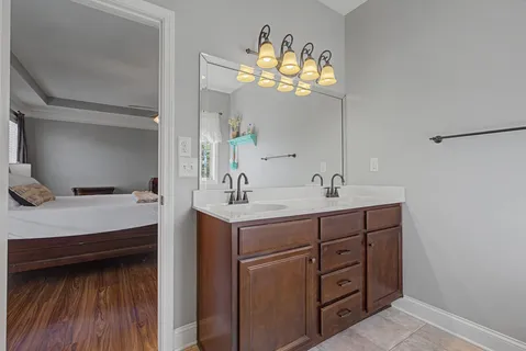 $725,000 | 405 Boulder Creek Court, Mount Juliet, TN 37122