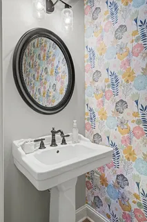 $725,000 | 405 Boulder Creek Court, Mount Juliet, TN 37122