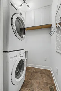 $725,000 | 405 Boulder Creek Court, Mount Juliet, TN 37122