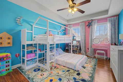 $725,000 | 405 Boulder Creek Court, Mount Juliet, TN 37122