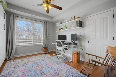 $725,000 | 405 Boulder Creek Court, Mount Juliet, TN 37122