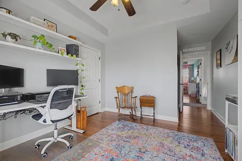 $725,000 | 405 Boulder Creek Court, Mount Juliet, TN 37122