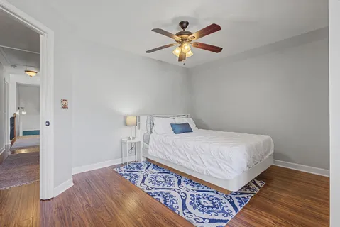 $725,000 | 405 Boulder Creek Court, Mount Juliet, TN 37122