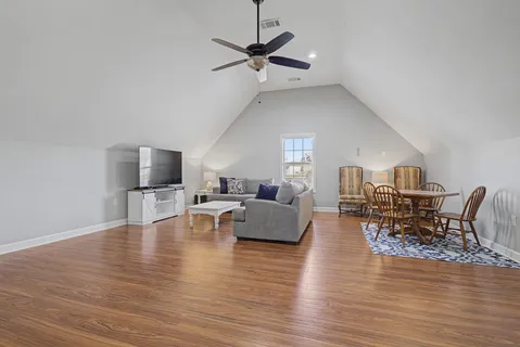 $725,000 | 405 Boulder Creek Court, Mount Juliet, TN 37122