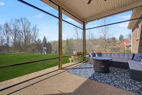 $725,000 | 405 Boulder Creek Court, Mount Juliet, TN 37122