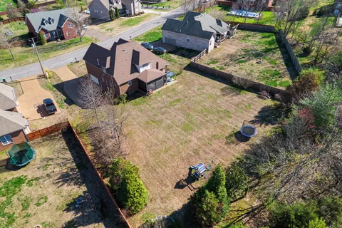 $725,000 | 405 Boulder Creek Court, Mount Juliet, TN 37122