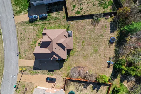 $725,000 | 405 Boulder Creek Court, Mount Juliet, TN 37122