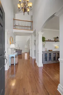 $725,000 | 405 Boulder Creek Court, Mount Juliet, TN 37122