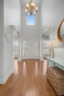 $725,000 | 405 Boulder Creek Court, Mount Juliet, TN 37122