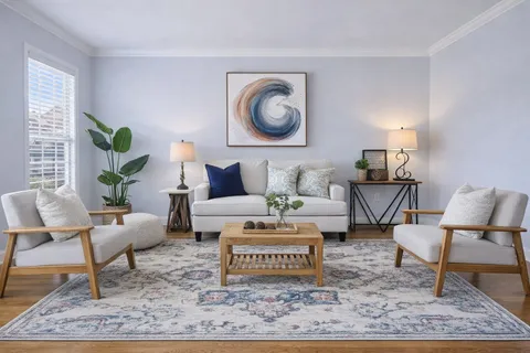 $725,000 | 405 Boulder Creek Court, Mount Juliet, TN 37122