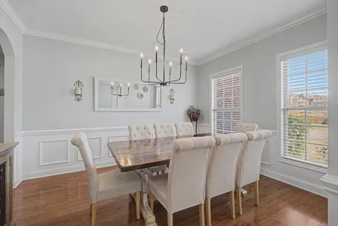 $725,000 | 405 Boulder Creek Court, Mount Juliet, TN 37122