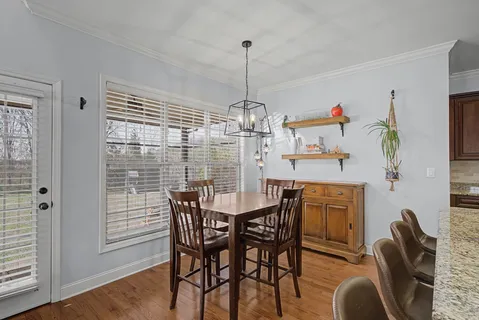 $725,000 | 405 Boulder Creek Court, Mount Juliet, TN 37122