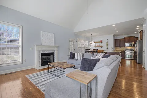 $725,000 | 405 Boulder Creek Court, Mount Juliet, TN 37122