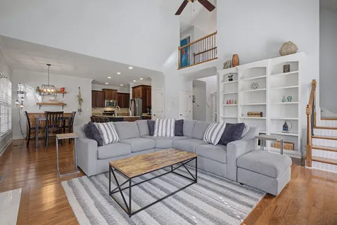 $725,000 | 405 Boulder Creek Court, Mount Juliet, TN 37122