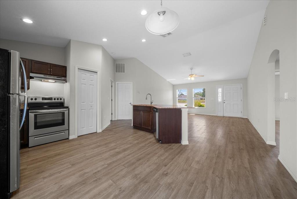 19 Juniper Loop Run Ocala, FL 34480 - Photo 13 of 54 Gallery Image 13