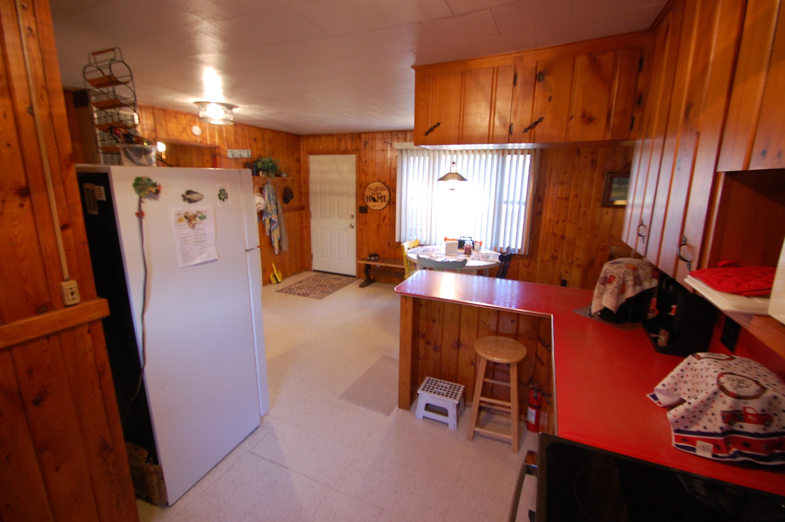 1747 Higgins Road, Unit LOT: 139 St. Helen, MI 48656 - Photo 14 of 32