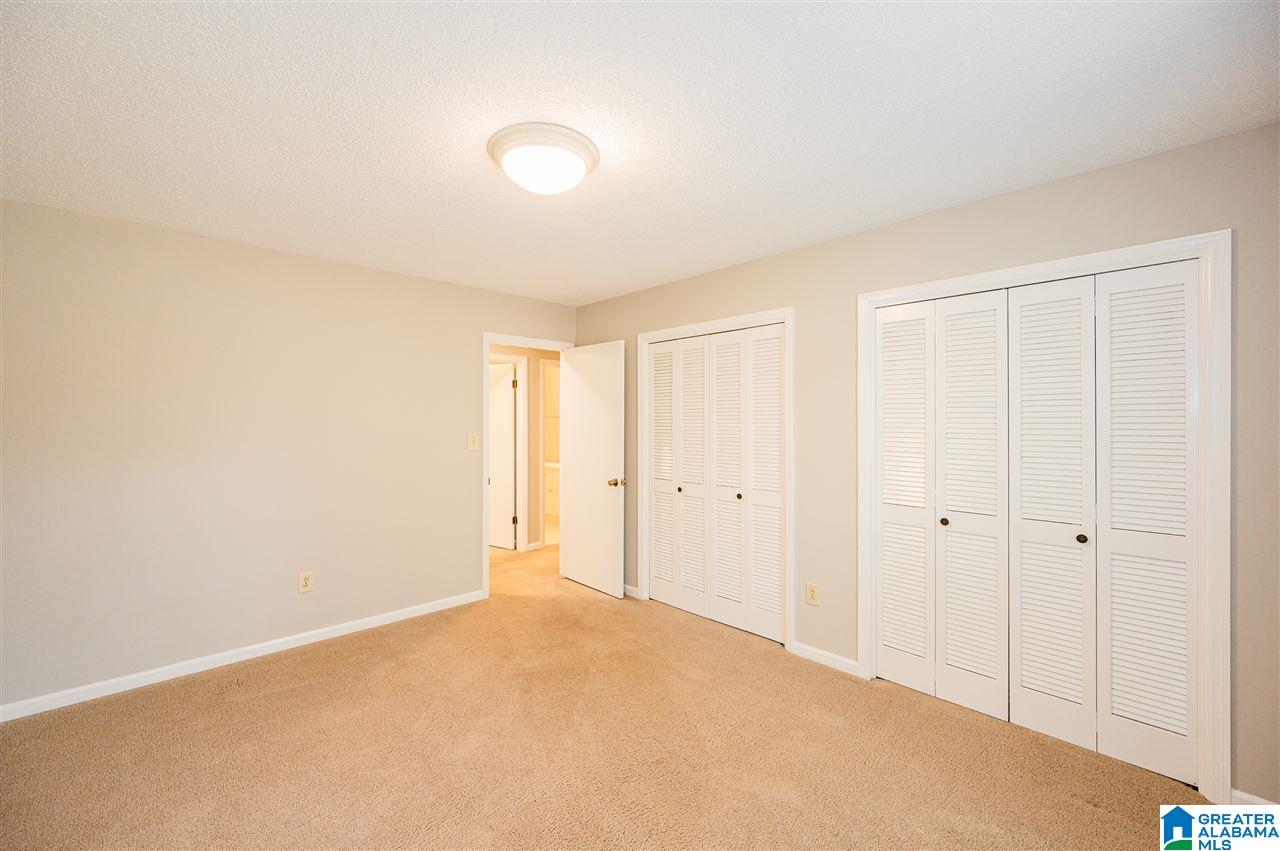 3770 Chestnut Ridge Lane Birmingham, AL 35216 - Photo 20 of 39 Gallery Image 20