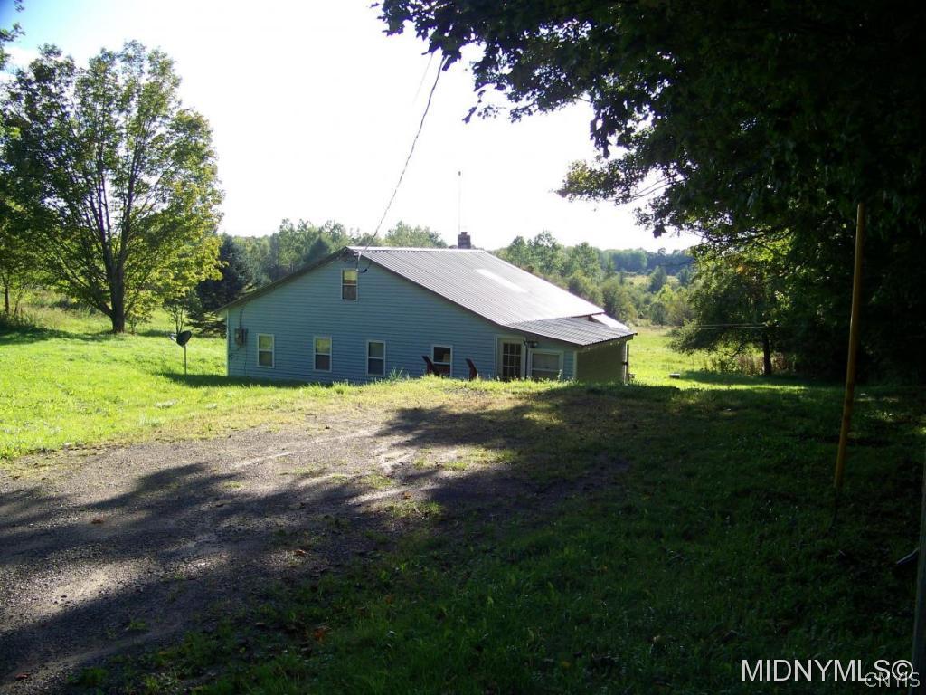 577 Grant Road Poland, NY 13431 - Photo 1 of 23 Gallery Image 1