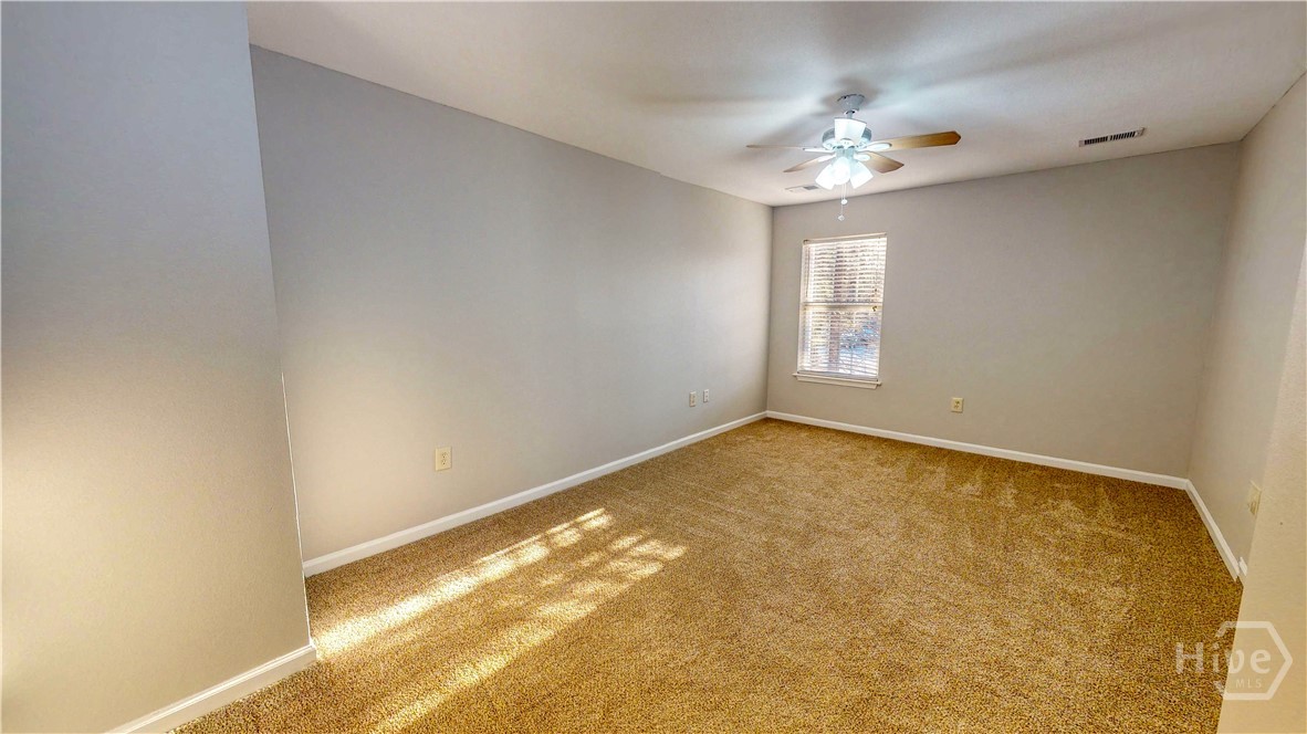 5028 Winfield Drive Rincon, GA 31326 - Photo 20 of 29