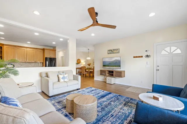 $1,025,000 | 1831 Poipu Road, Unit 912, Koloa, HI 96756