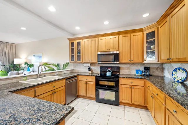 $1,025,000 | 1831 Poipu Road, Unit 912, Koloa, HI 96756