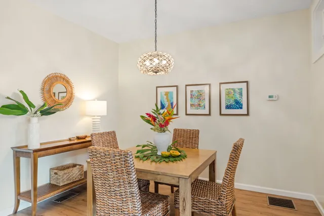 $1,025,000 | 1831 Poipu Road, Unit 912, Koloa, HI 96756