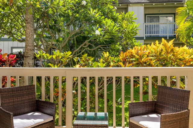 $1,025,000 | 1831 Poipu Road, Unit 912, Koloa, HI 96756