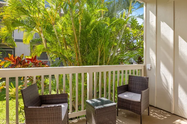 $1,025,000 | 1831 Poipu Road, Unit 912, Koloa, HI 96756