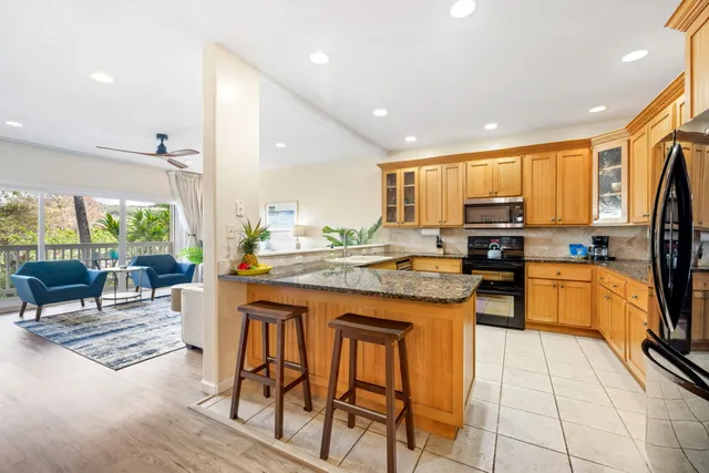 $1,025,000 | 1831 Poipu Road, Unit 912, Koloa, HI 96756