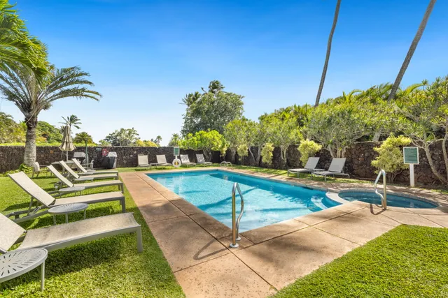 $1,025,000 | 1831 Poipu Road, Unit 912, Koloa, HI 96756