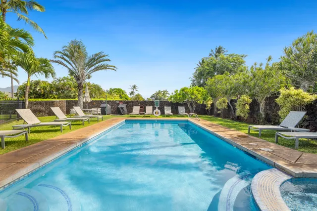 $1,025,000 | 1831 Poipu Road, Unit 912, Koloa, HI 96756