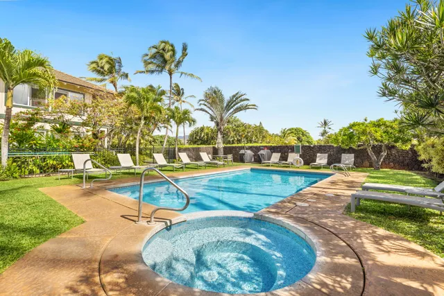 $1,025,000 | 1831 Poipu Road, Unit 912, Koloa, HI 96756