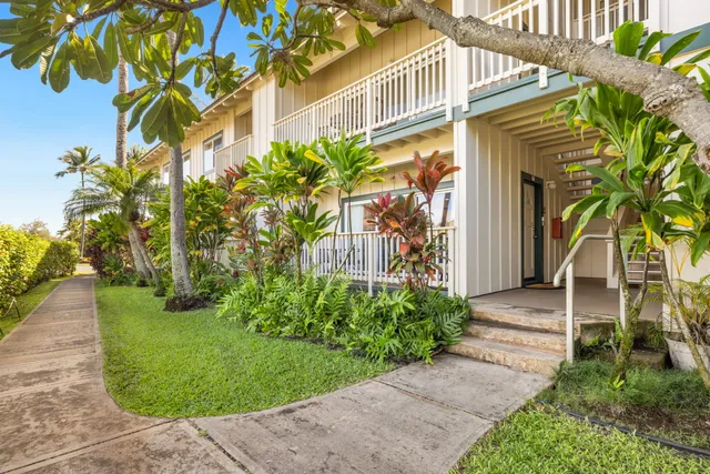 $1,025,000 | 1831 Poipu Road, Unit 912, Koloa, HI 96756