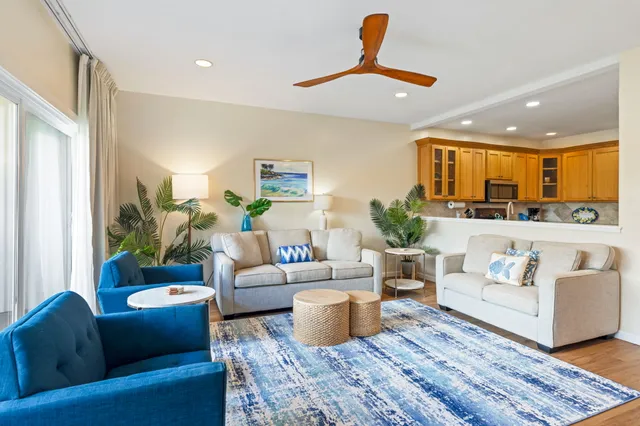 $1,025,000 | 1831 Poipu Road, Unit 912, Koloa, HI 96756