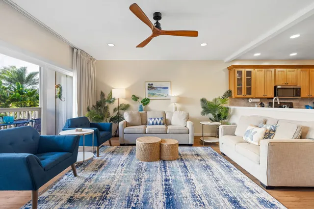 $1,025,000 | 1831 Poipu Road, Unit 912, Koloa, HI 96756