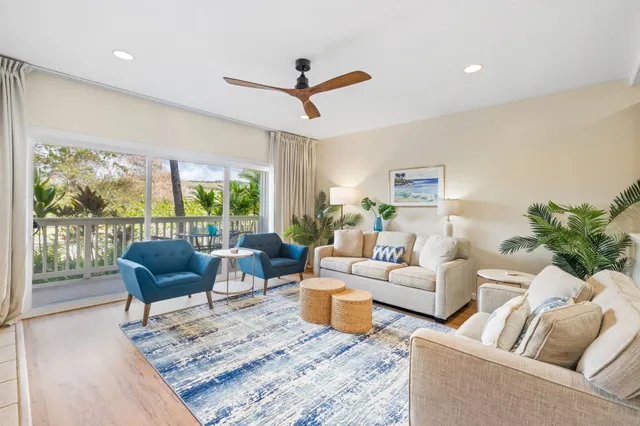 $1,025,000 | 1831 Poipu Road, Unit 912, Koloa, HI 96756
