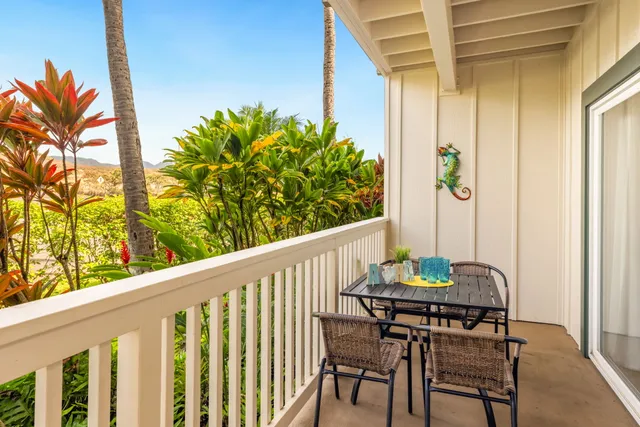 $1,025,000 | 1831 Poipu Road, Unit 912, Koloa, HI 96756