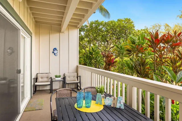 $1,025,000 | 1831 Poipu Road, Unit 912, Koloa, HI 96756