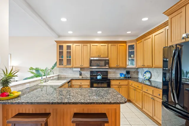 $1,025,000 | 1831 Poipu Road, Unit 912, Koloa, HI 96756