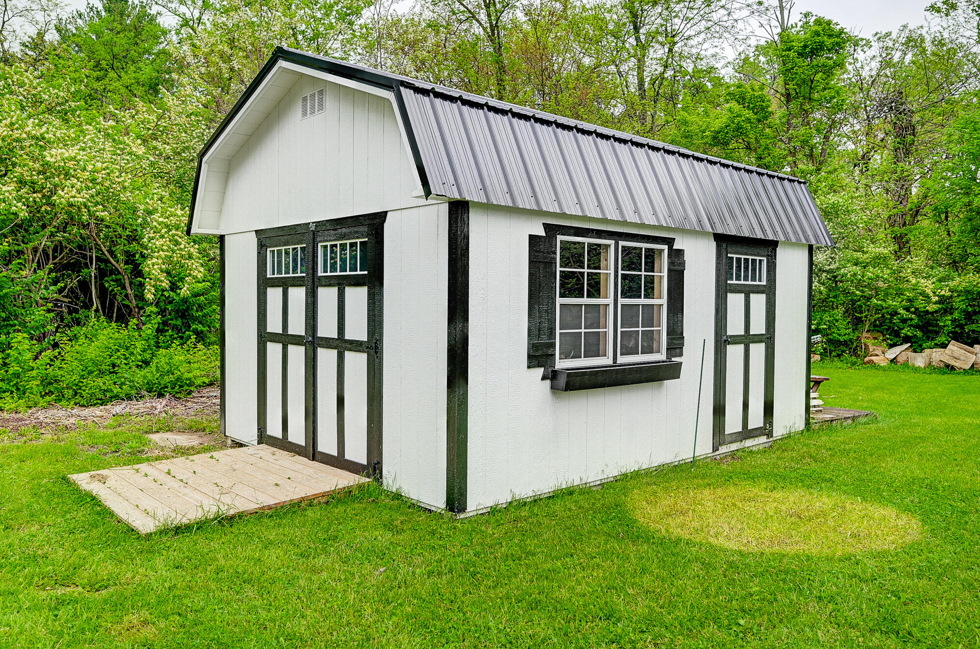 2138 Troy Road Springfield, OH 45504 - Photo 42 of 42 Gallery Image 42