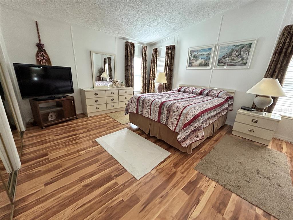 3624 Rossmere Road Port Charlotte, FL 33953 - Photo 11 of 16 Gallery Image 11