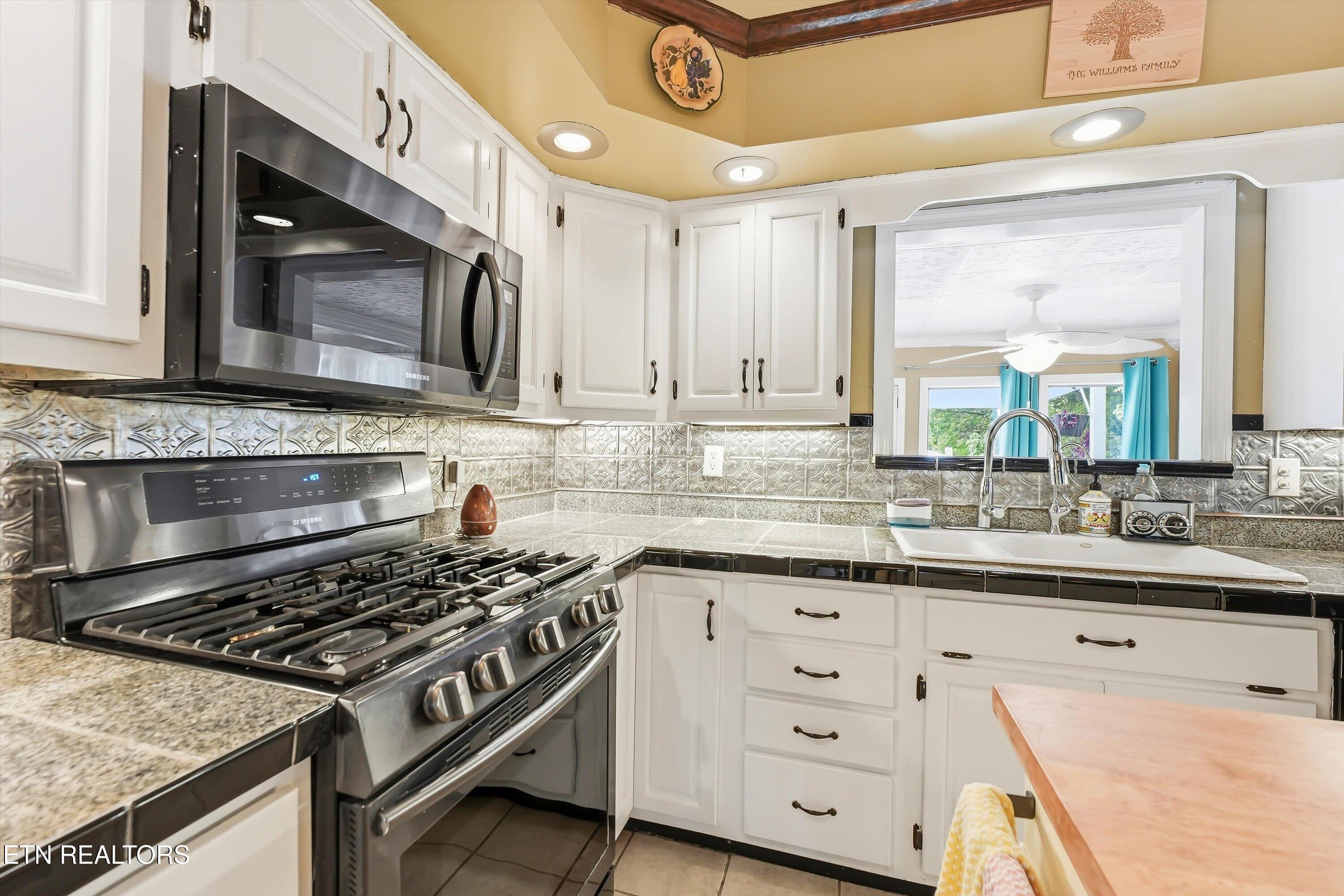 2813 East Emory Road Knoxville, TN 37938 - Photo 17 of 56 18-FINAL-17