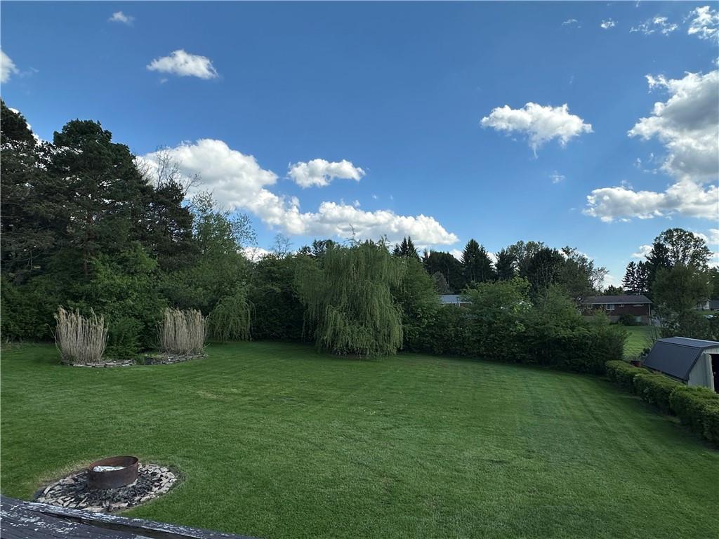 128 Shanahan Road Butler, PA 16001 - Photo 48 of 50