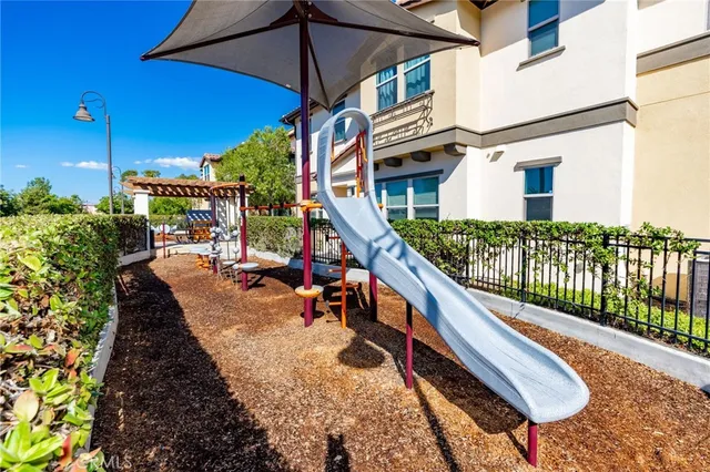 $780,000 | 1080 South Harbor Boulevard, Unit 2, Santa Ana, CA 92704