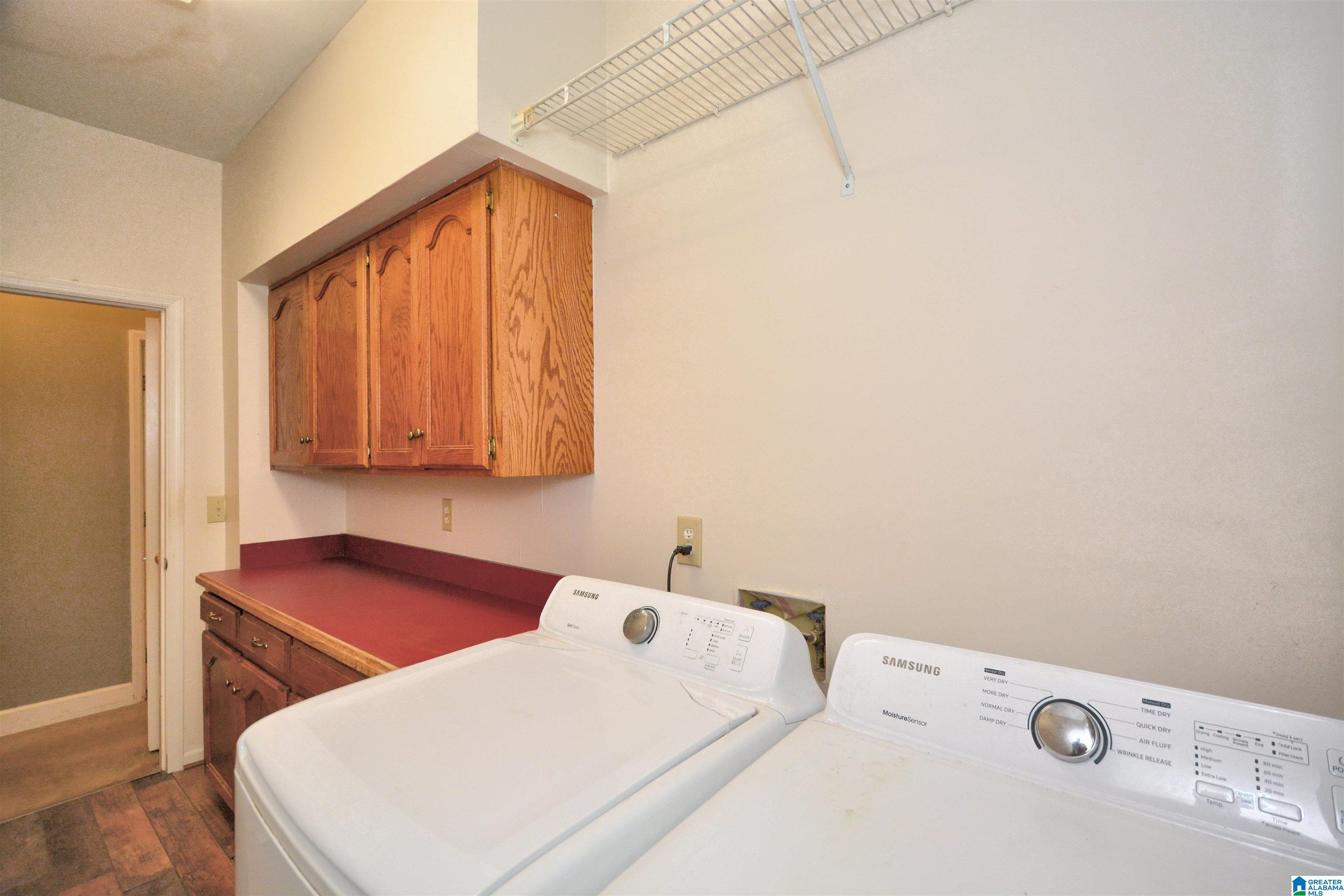 2568 Dolly Ridge Road Birmingham, AL 35243 - Photo 22 of 53