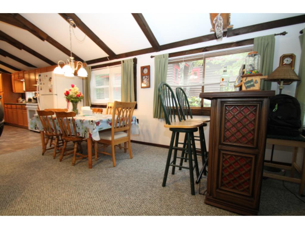16 Woodlawn Road Raymond, NH 03077 - Photo 8 of 16 Gallery Image 8