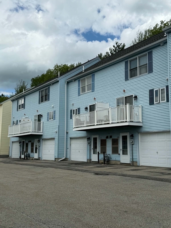 77 Century Way, Unit B162 Gardner, MA 01440 - Photo 19 of 19